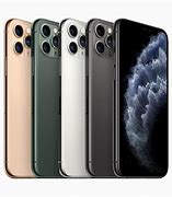 Image result for iPhone 11 Pro Max Le Prix