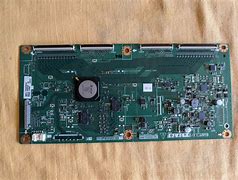 Image result for Sharp LC 60Le960x