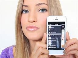 Image result for iPhone YouTube Allow