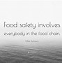 Image result for Food Drive Quotes