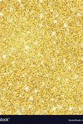 Image result for Gold Glitter Texture