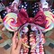 Image result for Disneyland Candy Palace Ears