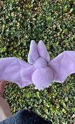 Image result for Bat Plushie