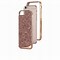 Image result for Rose Gold iPhone 6 Snap-on Phone Case