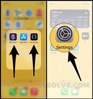 Image result for iPhone 10 Download App