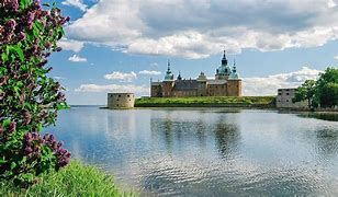 Image result for Best Nature Places in Sweden