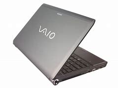 Image result for Sony Vaio SVT14
