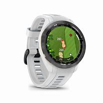 Image result for Garmin Women Golf Watches