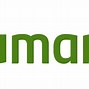 Image result for Humana Health Insurance Logo