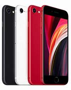 Image result for iPhone 8 Cores