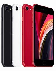 Image result for Apple iPhone SE 2nd Generation Review