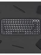 Image result for Samsung Wireless Keyboard