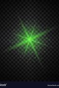 Image result for Glowing Green Block