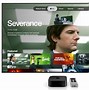 Image result for Pacaeck Apple TV 4K