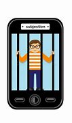 Image result for Cell Phone Jail