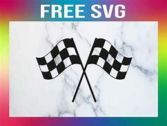 Image result for Word Free Checkered Flag Printable