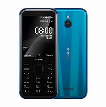 Image result for Nokia Blue Phone
