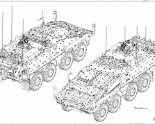 Image result for Boxer Apc
