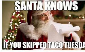 Image result for Taco Tuesday Office Space Meme