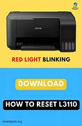 Image result for Ink for Canon MG5520 Printer