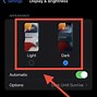 Image result for iPhone Screen Looks Like a Negative Photo