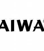 Image result for Aiwa Company