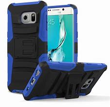 Image result for Samsung 6s Case