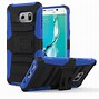 Image result for Samsung S6 Watch Case