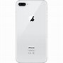 Image result for Brand New iPhone 8Plus