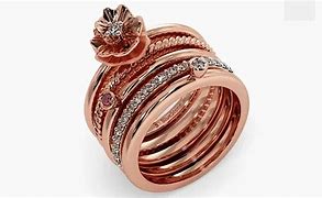 Image result for What Is Rose Gold