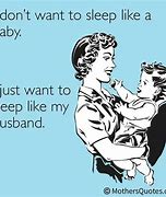Image result for Funny Baby Memes Dang That's Messed Up Saying