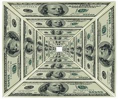 Image result for Dollar Pyramid