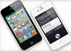 Image result for iPhone 5 Price Now