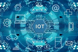 Image result for Iot