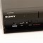Image result for Sony HD DVD HDX Recorder