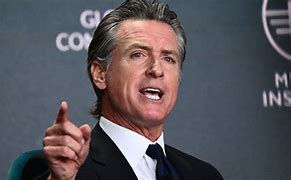 Image result for Gavin Newsom Baseball