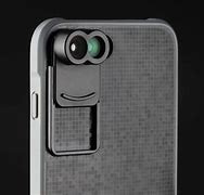 Image result for iPhone 7Plus Accessories Lens