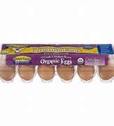 Image result for 12 CT Eggs