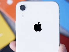 Image result for iPhone XR Rec