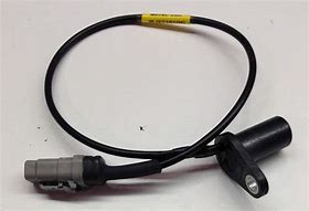 Image result for Hall Effect Wheel Speed Sensor