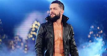 Image result for WWE Finn Balor Prince