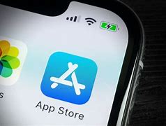 Image result for App Store iOS