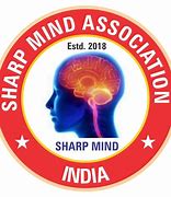 Image result for Sharp Mind Logo
