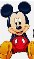 Image result for Pxfuel Mickey Mouse
