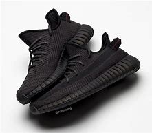 Image result for New Adidas 350 Shoes