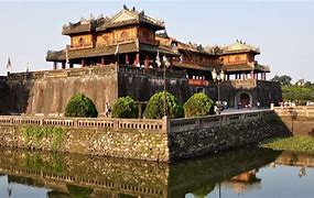 Image result for Palace of Peace Hue Vietnam
