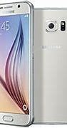 Image result for New Samsung Galaxy S6