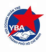 Image result for Logo YBA All-Star