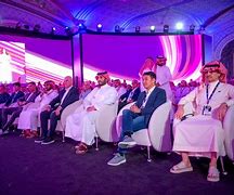 Image result for Saudi Arabia Will Host the eSports World Cup