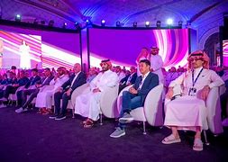 Image result for Saudi Arabia eSports Federation